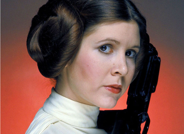 STAR WARS