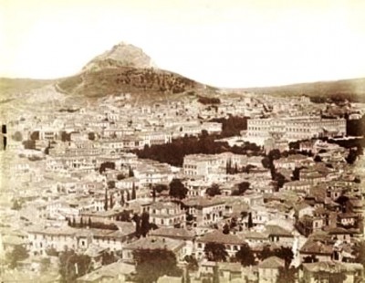 1890