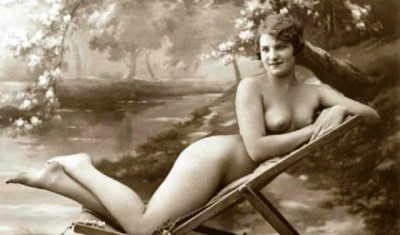 t-nude.jpg