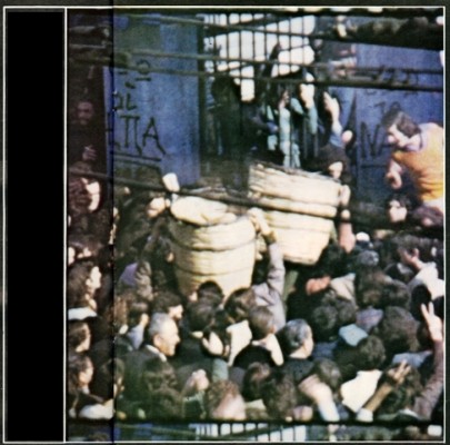 KARBELIA_TAXYDROMOS_14-11-74