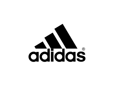 Adidas και Puma. Δύο αδέλφια που τσακώθηκαν και δημιούργησαν δύο αυτοκρατορίες