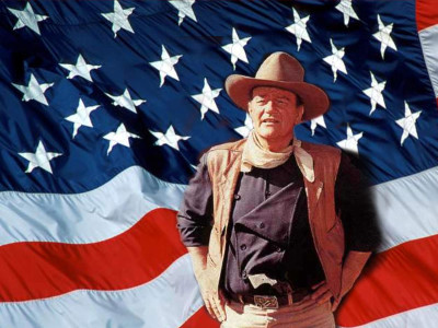 john_wayne1