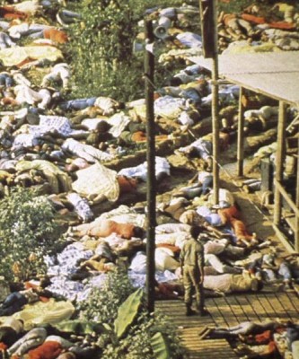 jonestown-massacre