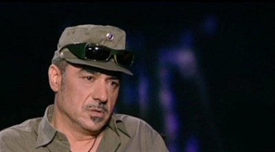 Μην κρίνετε όσα λέει ο Νότης Σφακιανάκης, αν δεν ακούσετε πρώτα αυτό… (ηχητικό απόσπασμα)