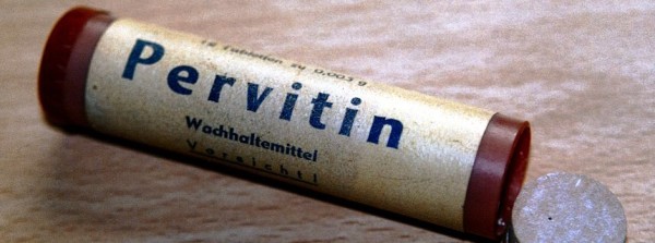 previtin