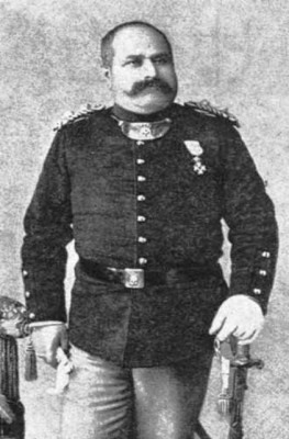 DimitriosBairaktaris