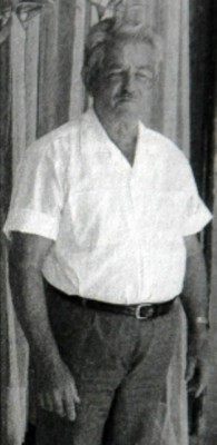 KAVROZOUMI-PATRIS06721