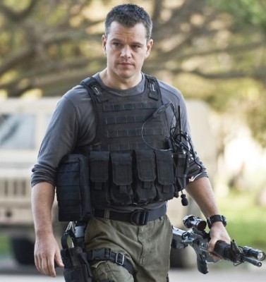 Matt-Damon-star-as-Roy-Miller-in-Universal-Pictures-Green-Zone-5