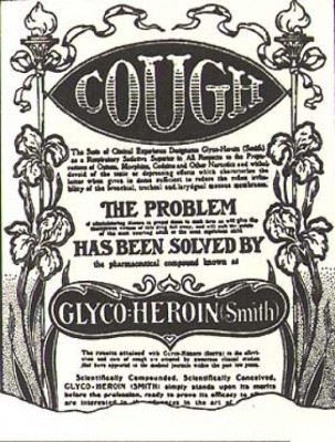 bayer-and-heroin