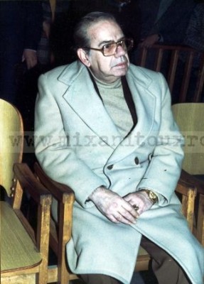 gionakis edolio web