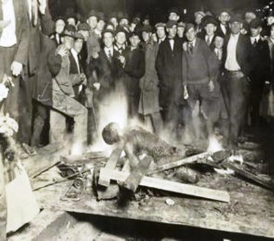 lynching-omaha-nebraska-sept-29-1919