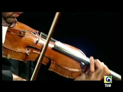Yποψήφιος για Grammy o Λεωνίδας Καβάκος