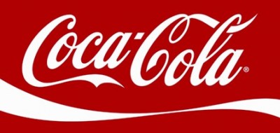 Coca-cola-logo