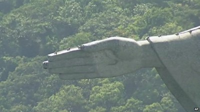 Jesus-statue-RIO DE JANEIRO 6