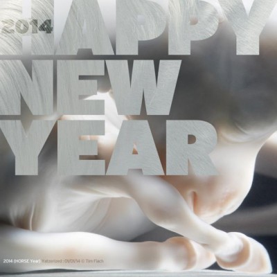 Kina_happy new year 2014