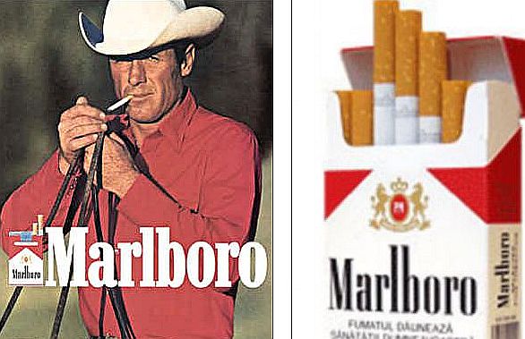 Marlboro _Eric Lawson