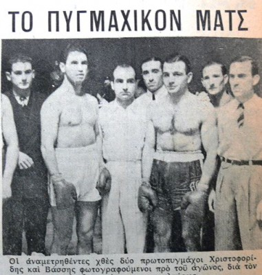 P1840830