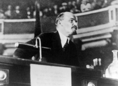 Vladimir_Lenin-speech