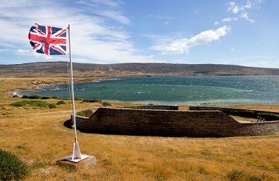 falkland2