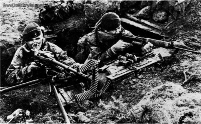 falkland4