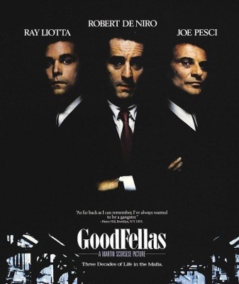 goodfellas film