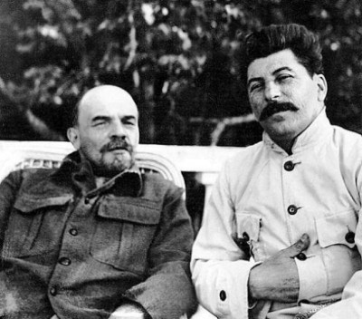 lenin_stalin_pliml