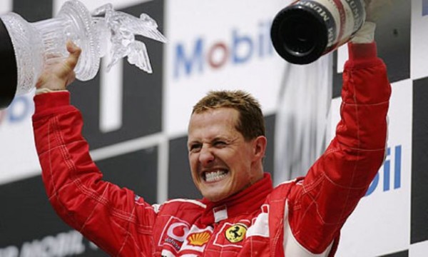 michael-schumacher-001