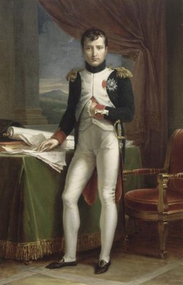 napoleon2