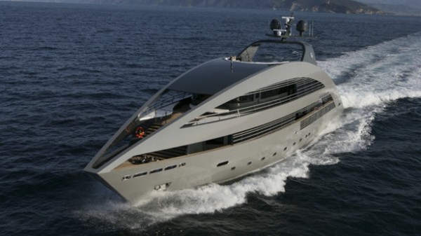 ocean-emerald-yacht-30665