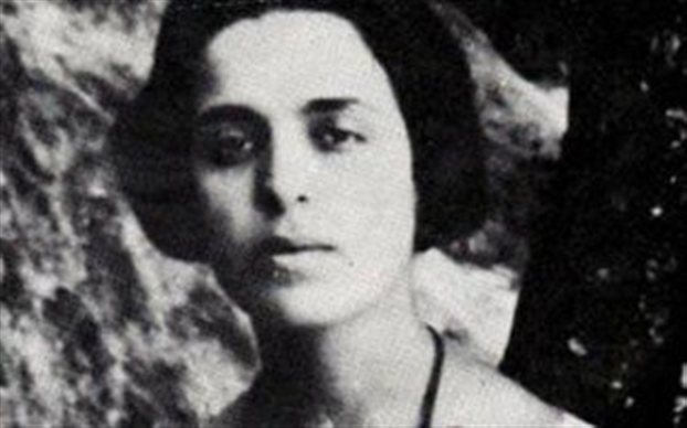 Κώστας Καρυωτάκης - Μαρία Πολυδούρη. Ο ανεκπλήρωτος έρωτας, που "σκότωσε"  και τους δύο ποιητές του Μεσοπολέμου - ΜΗΧΑΝΗ ΤΟΥ ΧΡΟΝΟΥ