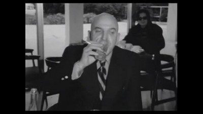 Η συνέντευξη του Τέλι Σαβάλα σε άπταιστα ελληνικά. Ειρωνεύεται τον Γιουλ Μπρίνερ και καμαρώνει για την καταγωγή του
