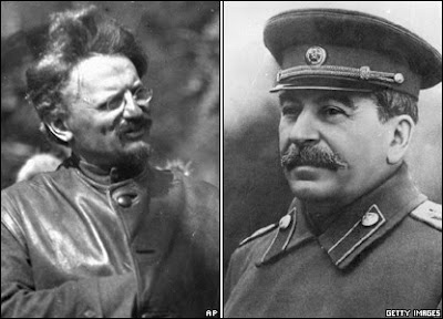 trotsky_stalin