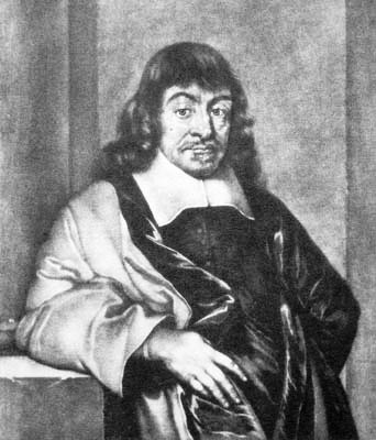 Descartes_13