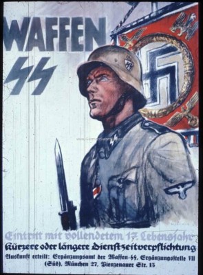Waffen-SS2
