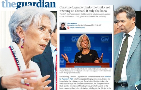 lagarde-ellada-guardian