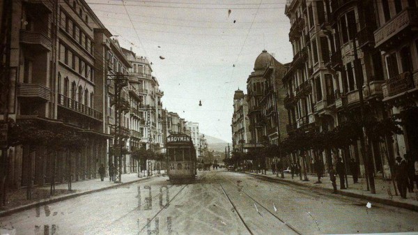 saloniki_tram