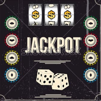 stock-vector-vintage-casino-poster-142582069