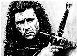 Braveheart