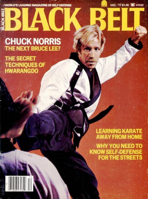 Chuck_Norris_Black_Belt_Mag_Dec_1977_0001-MasterNorris_com