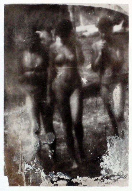 Miroslav Tichý6