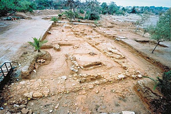Proistorikos_Peribolos_Glyf