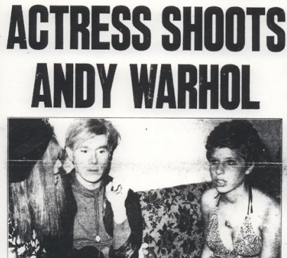 andywarholshot-e1425916959853