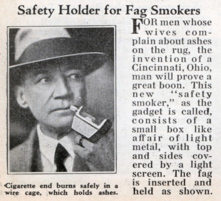 cig3