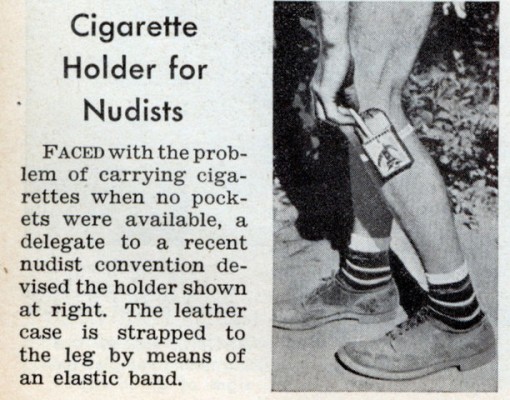 med_nude_cig_holder