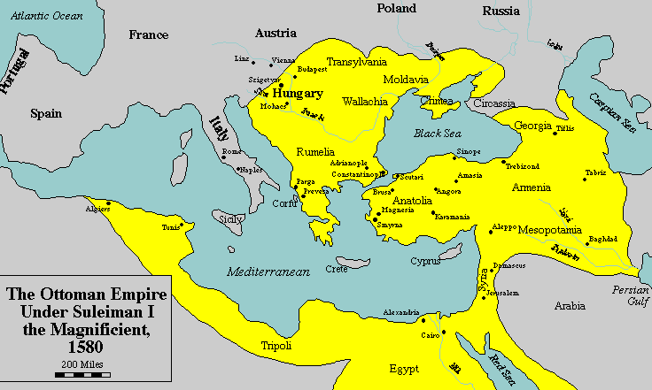 ottoman-empire-1580