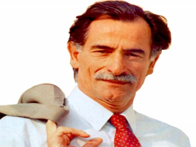 τρίτσης με σακάκι 1