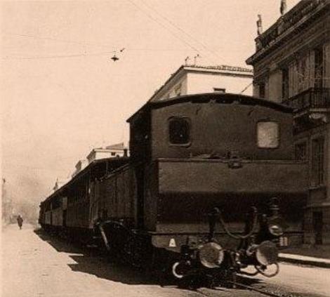 Εικόνα