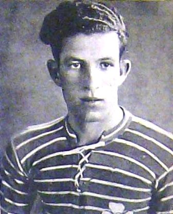 Pierakos