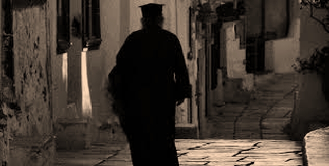 «Παπαλάμπραινα». Η ληστεία και ο βασανισμός του παπά- Λάμπρου Ζέρβα που έγινε δημοτικό τραγούδι