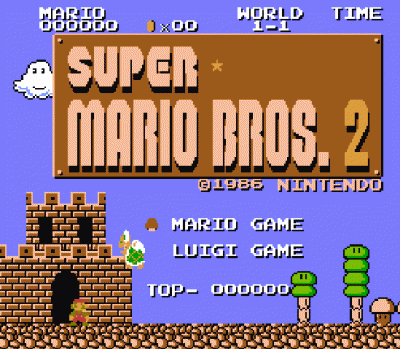 Η ιστορία της Nintendo, από τα τραπουλόχαρτα στο ρύζι και τον Σούπερ Μάριο. Τι σημαίνει το όνομα στα γιαπωνέζικα